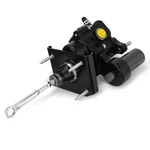 52-7374 Hydraulic Power Brake Booster Compatible With Ford Excursion 2000-200... New. Price: $273.57.