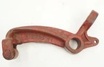Nos Lh Drive Throw Out Dog Side Dresser Ih Farmall Super C 200 230 Planter Unit New. Price: $250.00.