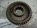 John Deere 60 Transmission Gear A3798R Used. Price: $30.00.