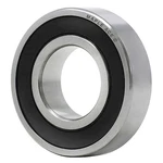 Maple Ace 6310-2RS Ball Bearing 50X110X27MM Rubber Sealed (pc 1) New. Price: $30.34.