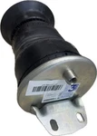 Air Spring Bag Saf Holland 90557249 & Firestone W01-358-9586. Price: $248.88.