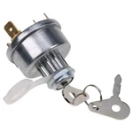 Ignition Switch 1874535M3 1865976M91 For Massey Ferguson 231 240 250 253 270 282 New. Price: $13.24.