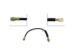 1992-1996 Ford F150 Brake Hose Rear Center Dorman 22785BFBC 1995 1993 1994 New. Price: $23.12.