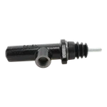 Clutch Master Cylinder AL34743 Fits John Deere 2940 2950 3040 3140 New. Price: $43.99.