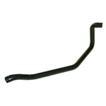 R1264 Grab Handle Lh - Fits Ih Farmall 1066 1206 1456 1468 1566 1568 New. Price: $63.68.