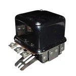 12V Voltage Regulator Fits John Deere Replaces 21A614 New. Price: $47.69.