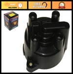 Ignition Distributor Cap High-performance Engines Durable, Reliable, Easy New. Price: $35.99.