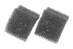 New Oem Tecumseh 37117 Air Filters Qty 2 Nos Open. Price: $8.94.