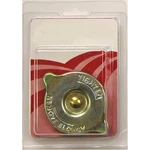 E-D0NN6766A Oil Filler Cap Fits Ford/ New Holland Tractor(s), +++. Price: $13.99.
