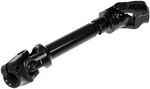 Dorman 425-804 Steering Shaft Compatible With Select Hyundai/kia Models New. Price: $63.04.