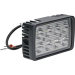 Tigerlights TL3030 Led Tractor 12V Compatible With/replacement For John De New. Price: $92.65.