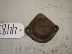 1959 John Deere 630 Tractor Cover Cap A3816R Used. Price: $12.00.