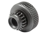 Sparex Ring Gear Sprocket (83924781) Neu. Price: $104.79.