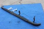 14-21 Toyota Tundra Running Board Step Crew Cab Original Genuine Oem Right New. Price: $189.05.