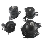A4526HY A4572 A4561 A65004 Engine Motor And Transmission Mount Pcs Compatib... New. Price: $136.69.