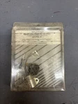 Tisco Ignition Parts For Massey Furguson Tractors MF-ITK-10 New. Price: $17.95.