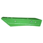 T13246 Right Hand Sway Block Fits John Deere 2010 New. Price: $131.33.