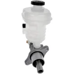Dorman M630840 Brake Master Cylinder New. Price: $176.17.
