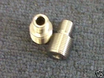 U Or G Minneapolis Moline Spin On Oil Filter Adapter And New. Price: $60.00.