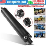 E6NN3A540CA 86516202 Backhoe Steering Cylinder Ford 455 550 555A 555B New. Price: $131.58.