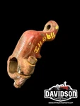 International 574 Left Hand Steering Arm 405836R1 Tractor Used. Price: $74.99.
