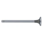 Exhaust Valve Fits John Deere Tractors B1793R B2503R New. Price: $41.99.