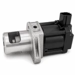 ED0097002210-S Valve Egr Rehlko-kohler-lombardini/kdi Tcr Nuovo. Price: $1275.77.