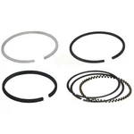 Fits Woods Ford Piston Ring Part # PR1003 New. Price: $30.99.