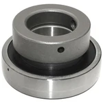 Prelubed Nps Spherical Bearing Fits Massey Ferguson Replaces 832122M1 New. Price: $30.38.