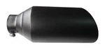 Speed Fx 414B Exhaust Tip Inch Inlet, 8 Outlet - Stainless Steel New. Price: $105.08.