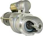 Starter Fits John Deere Tractor 2030 2240 2440 2510 2520 2640 2840 301A New. Price: $122.99.