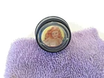 Vintage Nude Girlie Shift Knob 1940S & 1950'S, Excellent Condition, Rockabilly Used. Price: $125.00.