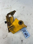 1965 John Deere 2010 Industrial Tractor Dash Shift Support Bracket T13598T Used. Price: $40.00.
