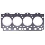 Komatsu S4D95LE-2 Diesel Head Gasket, C6204111830 New. Price: $49.30.