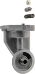 Melling M246 Oil Pump New. Price: $103.05.