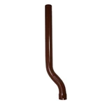 Air Cleaner Inlet Extension Pipe Fits Case Tractor VT4560 New. Price: $59.99.