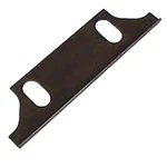 6" Wear Plate Fits 135 501 1039627M1 141021 179759C1 231303M1 242046 506196M1 New. Price: $13.99.