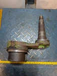 A3471R Roll Matic Knuckle John Deere 70 G 60 520 530 620 630 720 #5A Used. Price: $159.99.