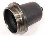 825787M1 Pto Shaft Cap Suitable For Massey Ferguson Shipping From Texas Miami New. Price: $23.17.