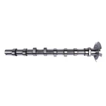 Engine Exhaust Camshaft Fits Benz CLA250 C117 2014-2019 GLA250 X156 2015-2019 New. Price: $89.80.