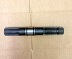White/oliver/minn-moline Pto Shaft, 1000RPM #167698A *nos* New. Price: $159.90.