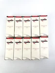 Genuine Tecumseh Drain Plug Kit Part# 730642 Lot Of 10 New. Price: $21.25.