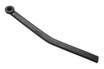 New Oem Tecumseh 33886 Breather Hose Tube Nos Open. Price: $9.34.