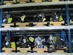 2021 Chevrolet Equinox 1.5L Engine Motor 4CYL Oem 94K Miles - LKQ418225603 Used. Price: $911.60.