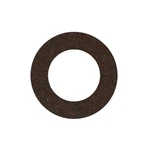 Clutch Facing Disc Fits 520 530 (sn 201000 Up) B2354R-A R90220 New. Price: $16.99.