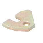 Gear Shift Latch Fits John Deere 3020 4000 4020 4040 4230 4240 4430 4630 R52882 New. Price: $41.09.