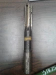 N13144 John Deere Shaft New. Price: $25.00.