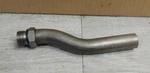 Farmall International 240 Hydraulic Oil Suction Tube 366582R1 Ihc Oem, Clean Used. Price: $17.50.