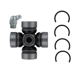 10P715 Steering Shaft Cross & Bearing U-joint Minneapolis Molinetractor Gvi G705 New. Price: $29.99.