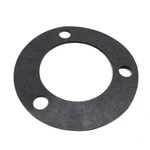 Gasket For International / Farmall Cub & Loboy Tractors 350866R1 New. Price: $6.50.